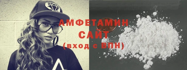 a pvp Бородино
