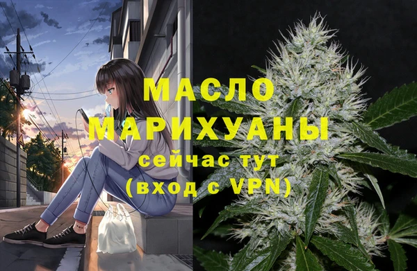 a pvp Бородино