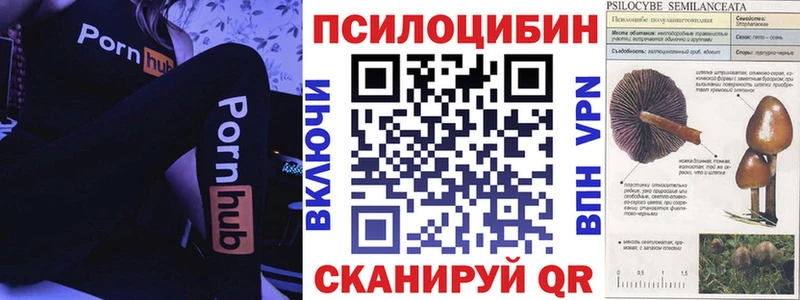 Галлюциногенные грибы прущие грибы  Ханты-Мансийск 